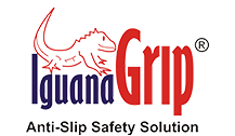 logo (21)
